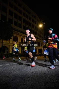 Runner Photo 5680025