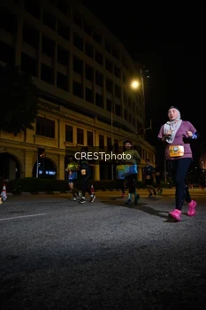 Runner Photo 5680026