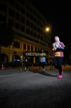 Runner Photo 5680027