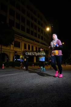 Runner Photo 5680028