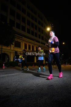 Runner Photo 5680029