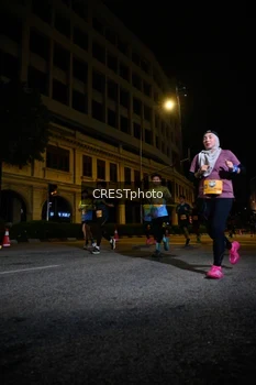 Runner Photo 5680030