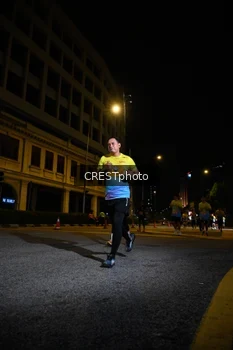 Runner Photo 5680031