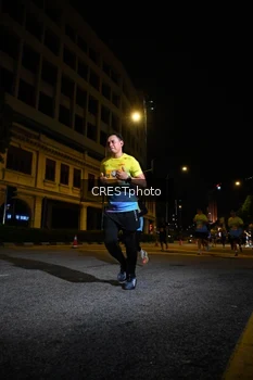 Runner Photo 5680032