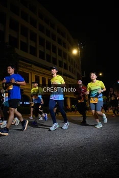 Runner Photo 5680033