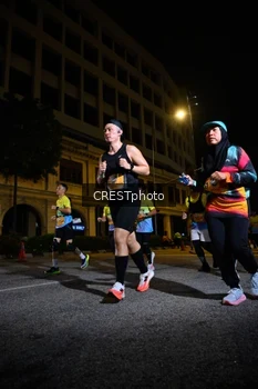 Runner Photo 5680034