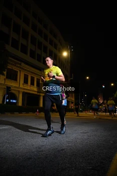 Runner Photo 5680035