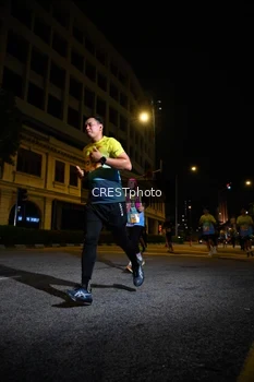 Runner Photo 5680036