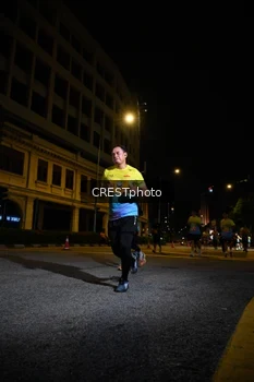 Runner Photo 5680037