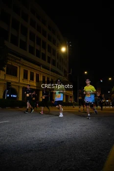 Runner Photo 5680038
