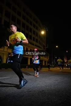 Runner Photo 5680039