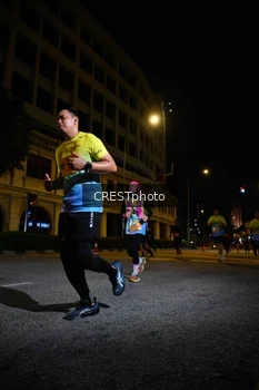 Runner Photo 5680040