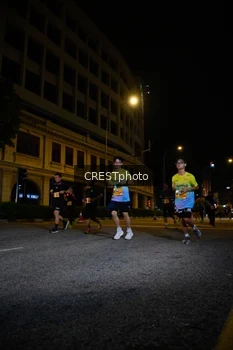 Runner Photo 5680041