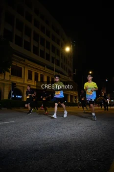 Runner Photo 5680042