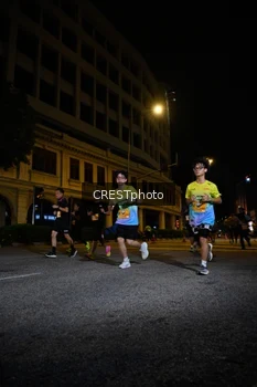 Runner Photo 5680043