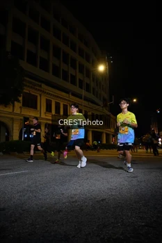 Runner Photo 5680044