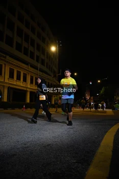 Runner Photo 5680051