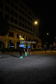 Runner Photo 5680057
