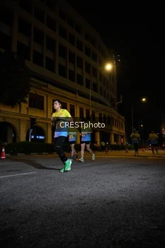 Runner Photo 5680058