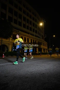 Runner Photo 5680059