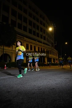 Runner Photo 5680060
