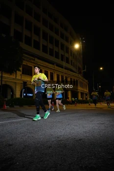 Runner Photo 5680061
