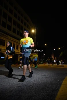 Runner Photo 5680062