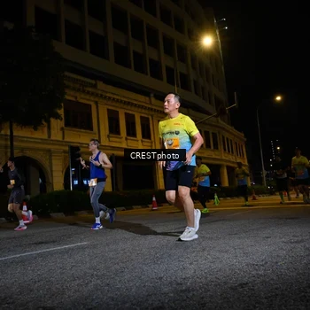 Runner Photo 5680086