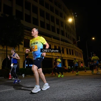 Runner Photo 5680090