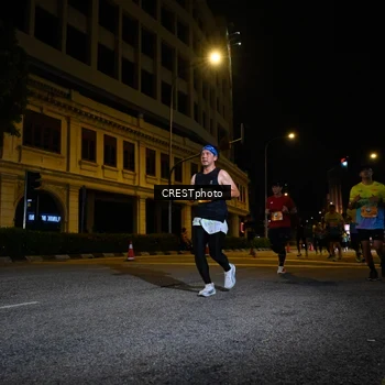 Runner Photo 5680093