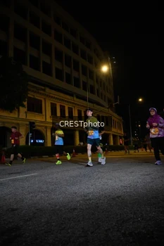 Runner Photo 5680099