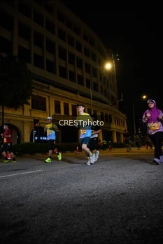 Runner Photo 5680100
