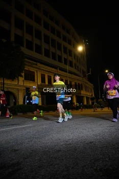Runner Photo 5680101
