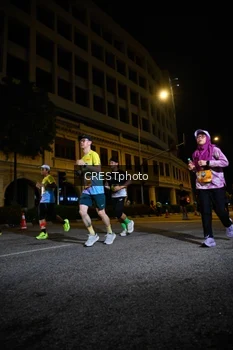 Runner Photo 5680102