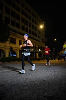 Runner Photo 5680103