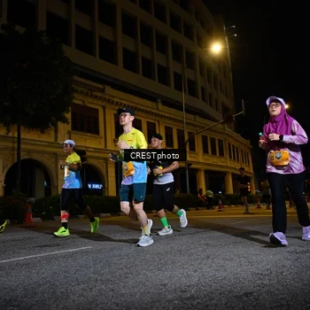 Runner Photo 5680106