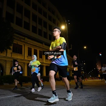 Runner Photo 5680111