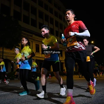 Runner Photo 5680112