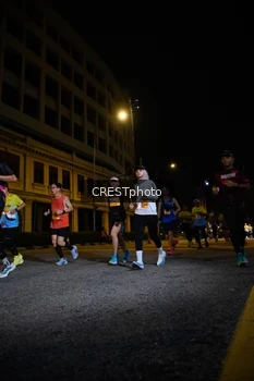 Runner Photo 5680114