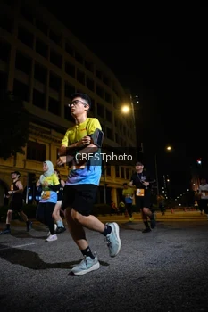 Runner Photo 5680116