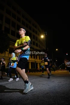Runner Photo 5680117