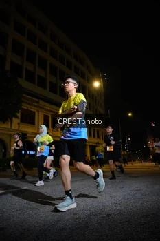 Runner Photo 5680118