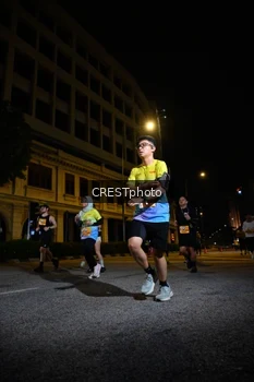 Runner Photo 5680125
