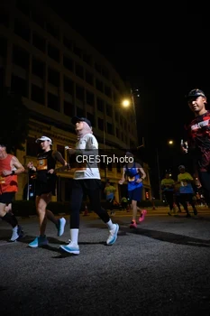 Runner Photo 5680126
