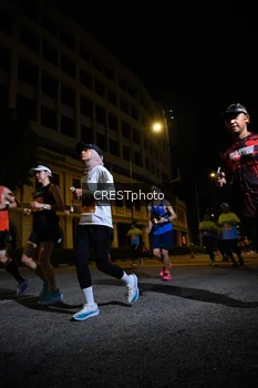 Runner Photo 5680127