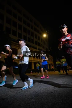 Runner Photo 5680129