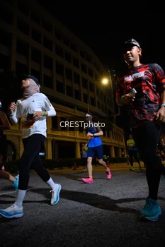 Runner Photo 5680131