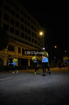 Runner Photo 5680133
