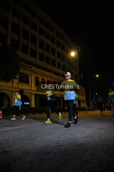Runner Photo 5680134