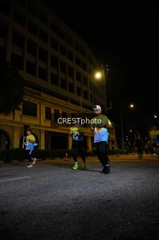 Runner Photo 5680135